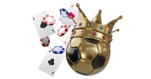 Онлайн казино Casino GMSlots