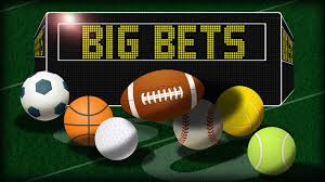 Официальный сайт Casino Pobeda